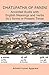 Dhatupatha of Panini: Accented Roots with English Meanings and Verbs iii/1 forms in Present Tense (Sanskrit Grammar Vyakarana Book 7)