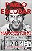 PABLO ESCOBAR by Roger Harrington PABLO ESCOBAR by Roger Harrington