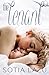 The Tenant (Unlikely Lovers, #1)