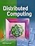 Distributed Computing