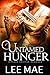 Untamed Hunger