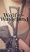 Wolf of the Wasteland