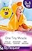 One Tiny Miracle: Branded w...