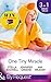 One Tiny Miracle: Branded with his Baby / The Baby Bump / An Accidental Family (Mills & Boon By Request)
