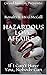 Hazardous Love Affairs 5: I...