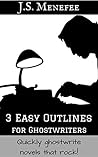 3 Easy Outlines f...