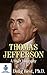 Thomas Jefferson – A Short ...