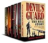 Devil's Guard - T...