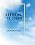 Surviving the Storm: A Workbook for Telling Your Cancer Story
