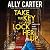 Take the Key and Lock Her Up (Embassy Row, #3)