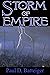 Storm of Empire