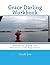 Grace Darling Workbook
