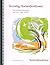 Growing Human (Kind)ness: How to Befriend Not Punish Your Way to Sugar Sobriety Workbook