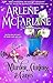 Murder, Curlers, and Canes (The Murder, Curlers #2)