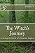 The Witch's Journey: Cuttin...