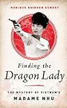 Finding the Drago...