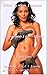 Hazardous Love Affairs 6: F...