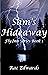 Sam's Hideaway