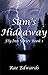 Sam's Hideaway