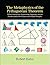 The Metaphysics of the Pythagorean Theorem: Thales, Pythagoras, Engineering, Diagrams, and the Construction of the Cosmos out of Right Triangles (SUNY series in Ancient Greek Philosophy)