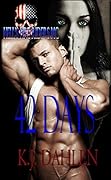 42 Days