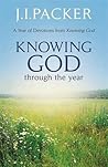 Knowing God Throu...