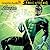 Green Lantern: Sleepers (Book 3)