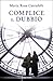 Complice il dubbio by Maria Rosa Cutrufelli