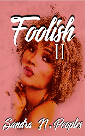 Foolish II