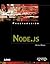 Node.js by George Ornbo