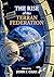 Rise of the Terran Federation