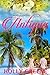 Autumn in Antigua (Escape t...
