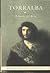 Torralba ([Colección Novela...