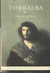 Torralba ([Colección Novela histórica]) (Spanish Edition)