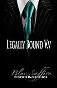 Legally Bound V.v