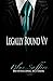 Legally Bound V.v (Legally ...