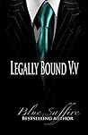 Legally Bound V.v