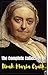 The Complete Collection of Dinah Maria Craik (Annotated): (Collection Includes Agatha's Husband, Fairy Book, Mistress and Maid, The Little Lame Prince, Christian's Mistake, Olive, And More)