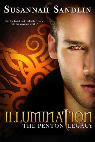 Cover of Illumination