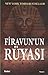 Firavun'un Rüyası