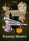 Monster och mörker