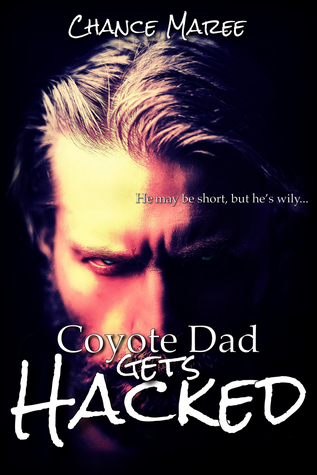Coyote Dad Gets Hacked