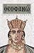 Θεοφανώ. Η Σταυροφορία του 10ου αιώνα