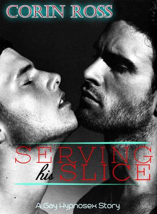 Serving His Slice