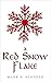 A Red Snowflake (The NighT ...