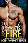 Line of Fire