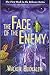 The Face of the Enemy (The Rebecca Series Book 1)