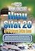 Ilmu Sifat 20 & Perbahasan Rukun Iman by Muhammad Ramzi Omar