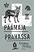 Päämaja Prahassa (Sophie Br...