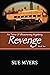 Revenge
